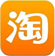 東宏?yáng)|升檢測(cè)報(bào)告及資質(zhì)齊全