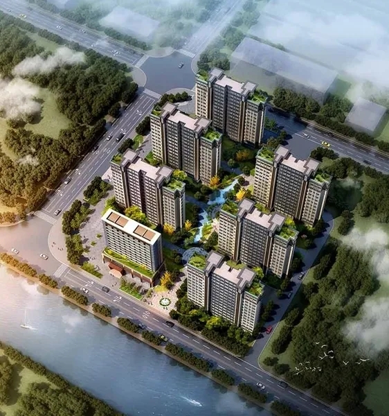中桐城市廣場項(xiàng)目.webp